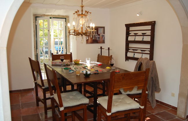 Villa Santa Iria by Portugal Portfolio - Foto 15