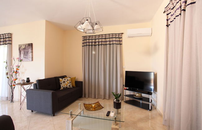 Sunrise Residence - Foto 16