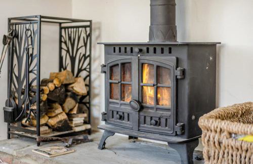 3 Bed in Winchelsea oc-m34805 - Foto 18