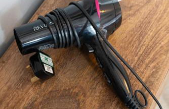 4 Bed End Terrace - sleeps 7 - Photo 33