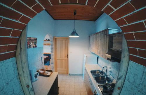 Apartements Magdalena - Photo 42