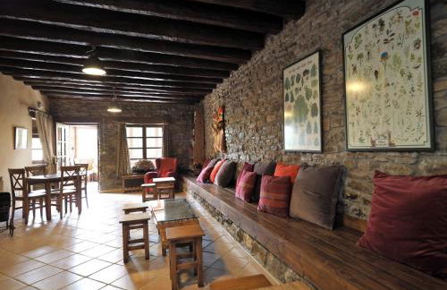 Los Tres Albares - Photo 11