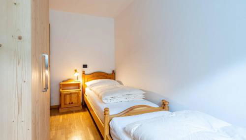 Cesa de Sass - Foto 5