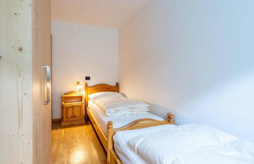 Cesa de Sass - Foto 5