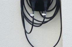 Intermezzo Emmerich - Foto 43