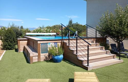 U MANDARINU - Foto 3