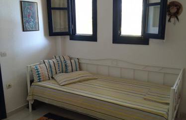 Make yourself at home in Halkidiki's paradise - Foto 75