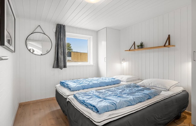 "Alli" - 800m from the sea - Foto 31