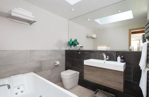 Shepherds View - Foto 12