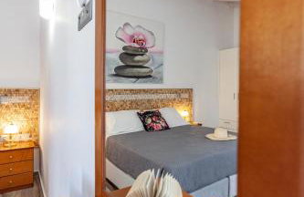 ANTONIS APARTMENTS - Foto 32