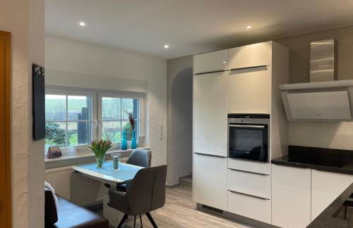 Oase der Ruhe in der Eifel - Photo 2