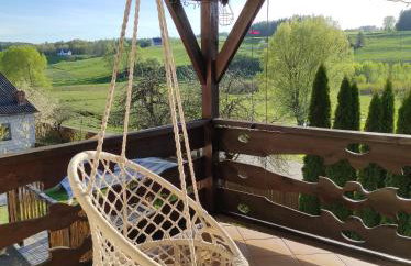 Zielona Dolina - Foto 10