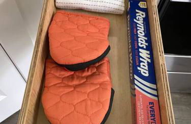 Viking House - Foto 5