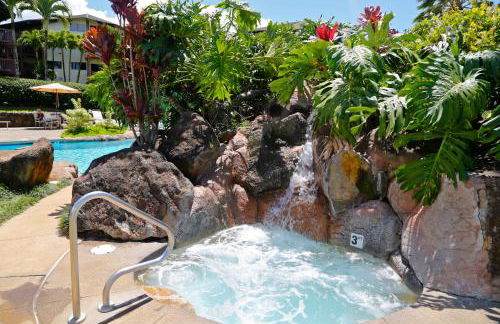 Wyndham Ka Eo Kai 1BR Villa with Resort Access - Foto 42