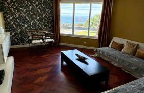 La Cueva de La Torre - Foto 29