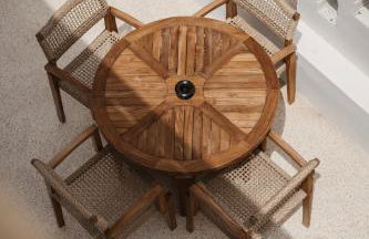 Siora of Paros - Ammiralis & Castelis - Photo 52