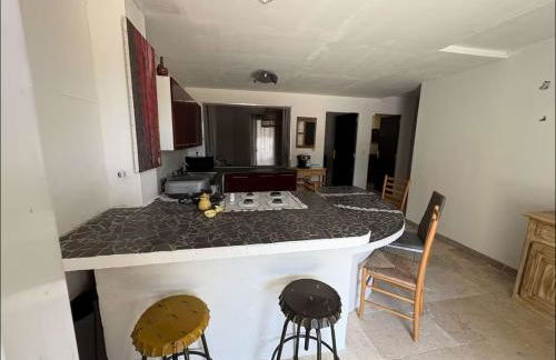 n existe pas - Foto 15