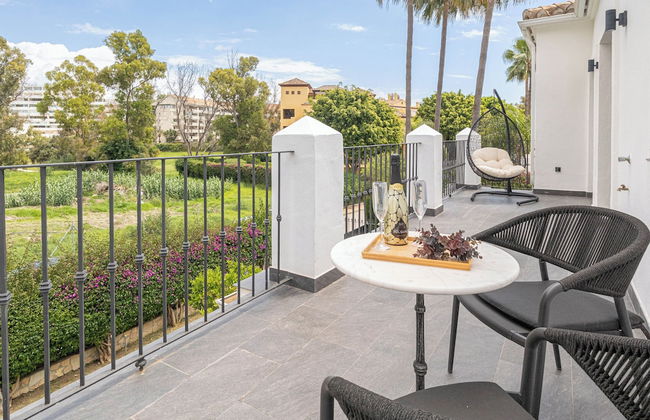 Villa Zacaluca - Photo 60