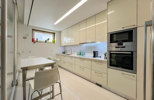 Casa do Trigo - with garage in the city center - Foto 23