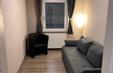 Kiefernblick - Foto 13