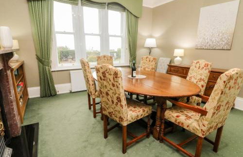 Heanor House - Foto 18