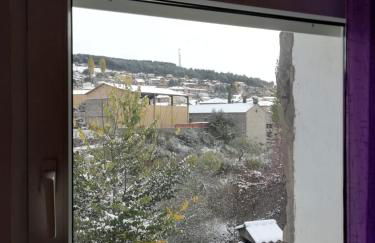 La Puente 10 de Gredos - Photo 21