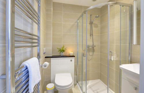 Marstons Croft - Foto 16