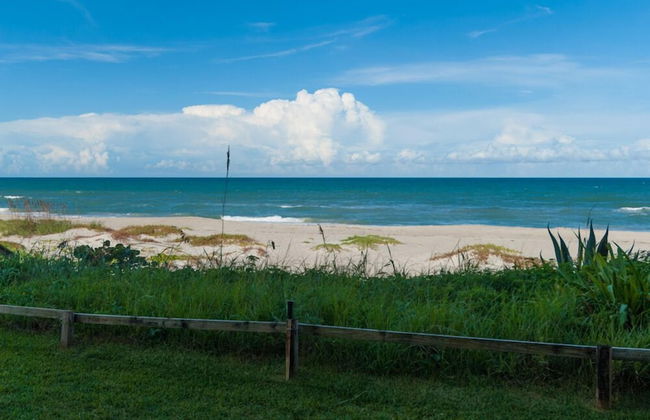 Tuckaway Shores Resort - Foto 76