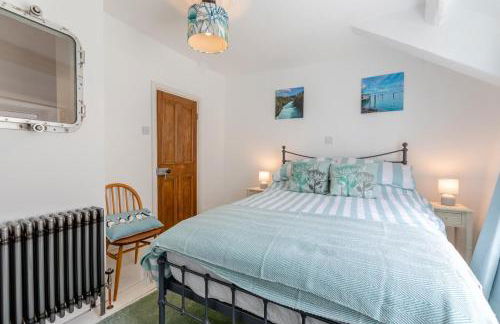 2 Bed in Appledore oc-s31008 - Foto 18