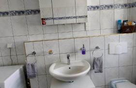 Ferienwohnung am Hofladen Hellendorf - Sächsische Schweiz - Foto 14