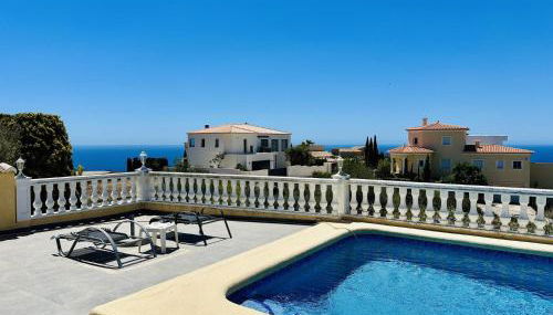 Villa Mar y Sol - Foto 5, Other