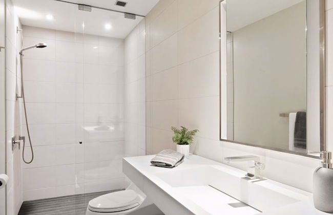 Art of Reflection - Foto 31