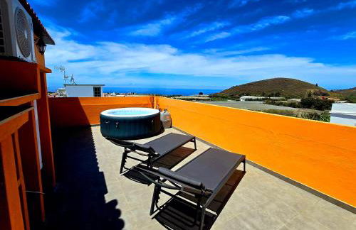 Avenida 52 B - Foto 21