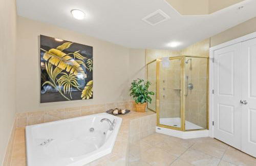 Caribe Resort by Hosteeva - Photo 36