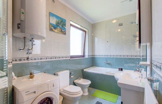 Apartment Blamax - Foto 22