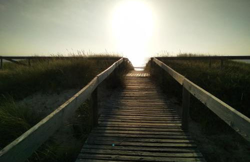 Villa Luna - Foto 19