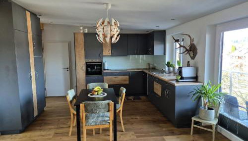 Ferienwohnung Mariposa - Foto 3