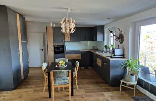 Ferienwohnung Mariposa - Foto 3