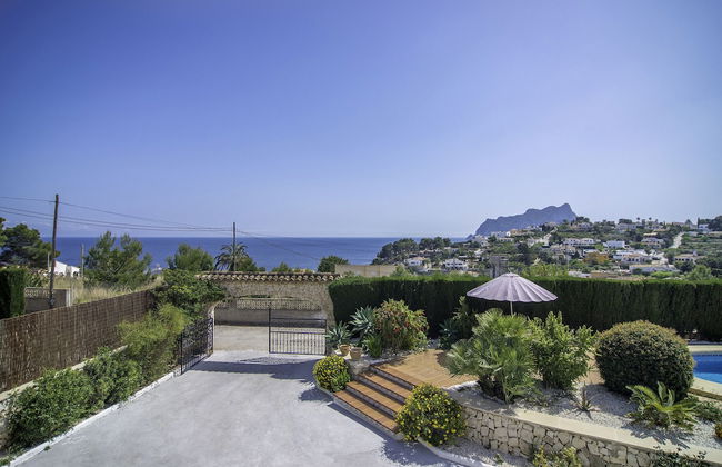 Casa DEL Rull - Foto 27