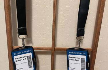 3BR Tahoe Donner Cabin with HOA Perks like Pools Hot-Tub Minutes to Trails Lake Golf - Foto 41