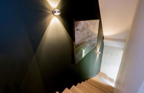 Süderstraße 46 3 - Foto 6