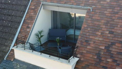 Belle de Nuit - Foto 2