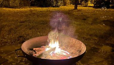 Casa Aldo nel cuore della Toscana - Foto 4