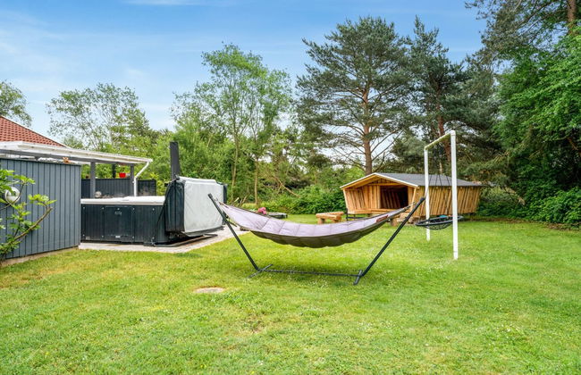 "Sverker" - 300m from the sea - Foto 13