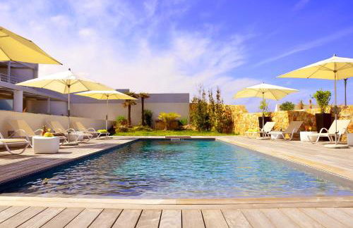 Résidence Dary - Foto 34