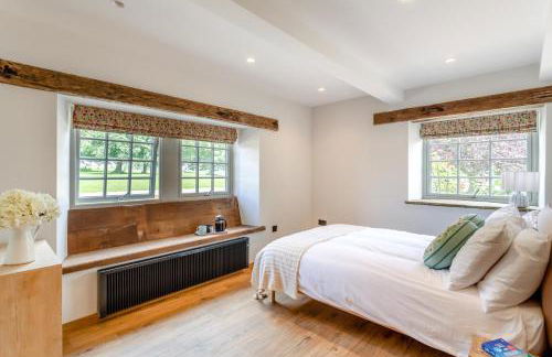 5 Bed in Wigglesworth oc-w32112 - Foto 15