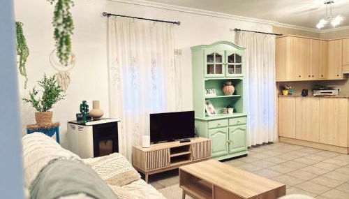 Apartamento La Plaza! - Foto 2