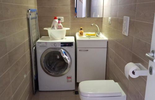 Villa degli Ulivi - Foto 11