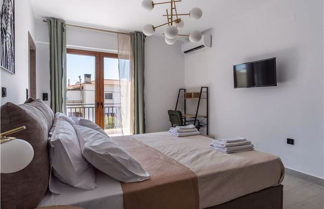 Cretan Residence With Pool - Foto 6