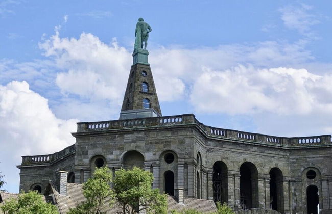 Hansel und Gretel - Foto 32